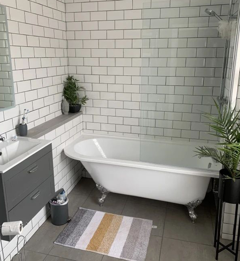 plumbing and heating in Torquay