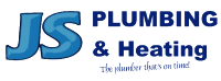 JS Plumbing And Heating, plumbing and heating in Torquay