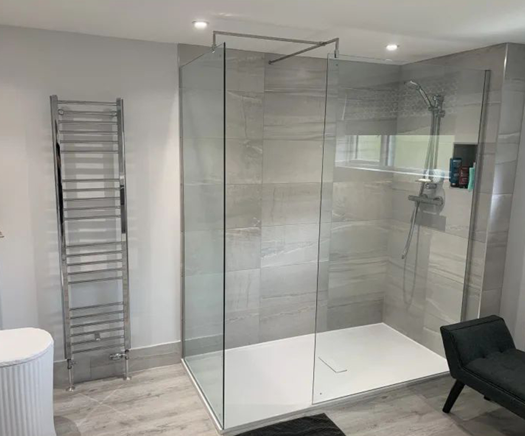 Boiler service and repair in Devon